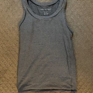 American Eagle tank top
